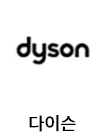 다이슨